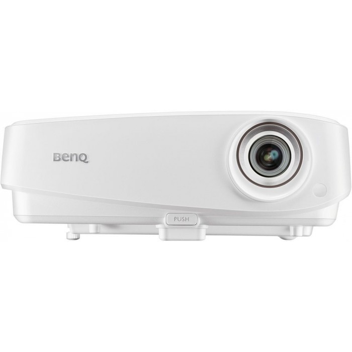 BENQ MS524E Call for Price +97142380921 