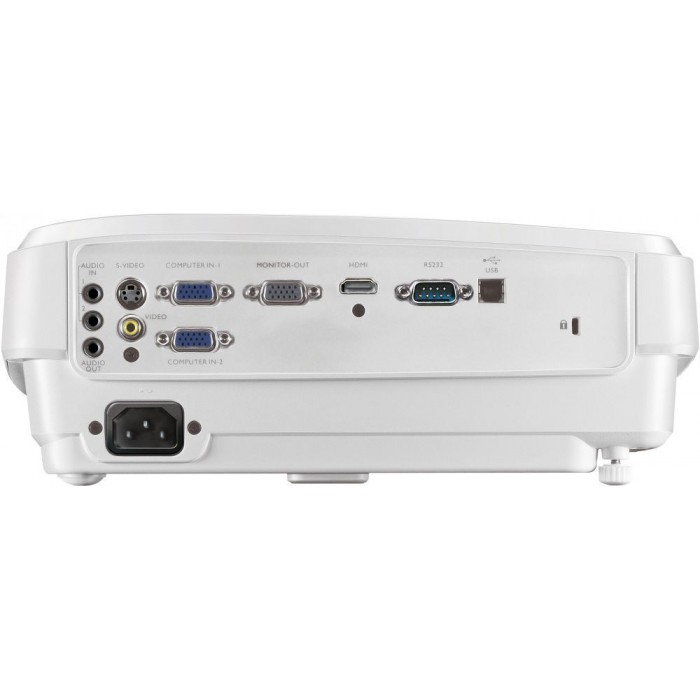 BENQ MS524E Call for Price +97142380921 