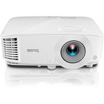 BenQ MS550 3600 Business Projector