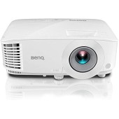 BenQ MS550 3600 Business Projector