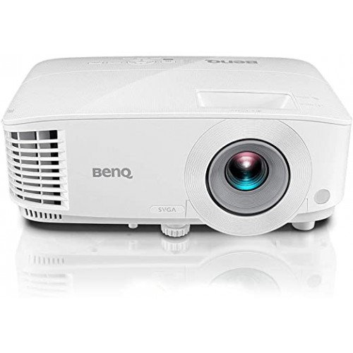 BenQ MS550 3600 Business Projector
