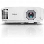 BenQ (MX550) XGA Business Projector For Presentation