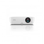 Benq TH683 Home Entertainment Projector