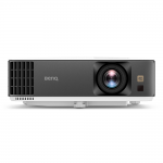 BenQ TK700 4K HDR 16ms Low Input Lag Gaming & Sports Projector