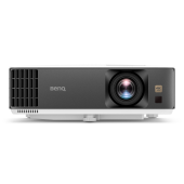 BenQ TK700 4K HDR 16ms Low Input Lag Gaming & Sports Projector
