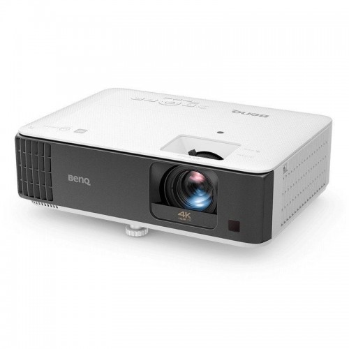 Projecteur de jeu Benq Tk700Sti 4K HDR