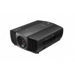 BenQ W11000 4k Dlp Projector