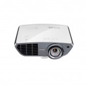 Benq W3000 Home Cinema Projector Video Enhancer