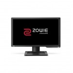 BenQ ZOWIE XL2411P 24 Inch 144Hz Gaming Monitor