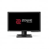 BenQ ZOWIE XL2411P 24 Inch 144Hz Gaming Monitor
