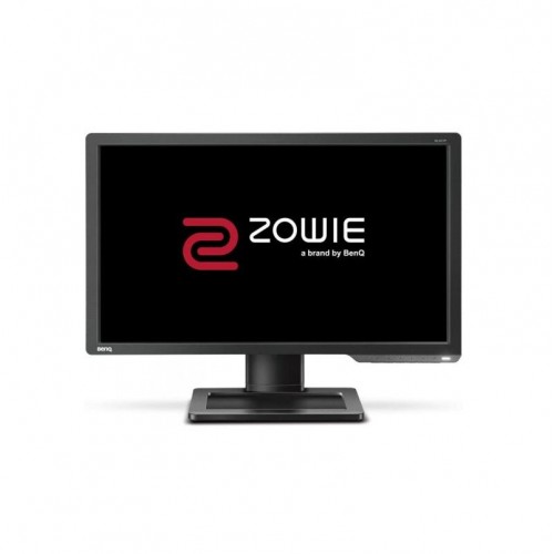 Moniteur de jeu BenQ ZOWIE XL2411P 24 pouces 144 Hz