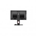 Benq ZOWIE XL2430 144Hz 24 inch e-Sports Monitor