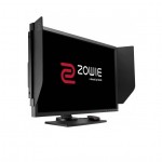 BenQ ZOWIE XL2740 240Hz 27 inch e-Sports Monitor