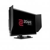 BenQ ZOWIE XL2740 240Hz 27 inch e-Sports Monitor