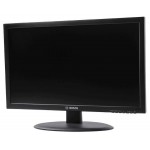 Bosch UML-223-90 LED monitor