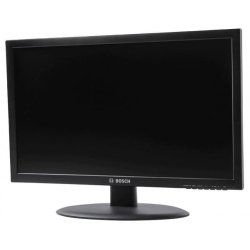 Moniteur LED Bosch UML-223-90