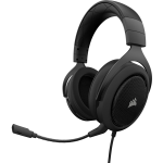 Corsair HS60 Surround Stereo Gaming Headset 