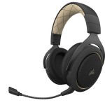 Corsair Hs70 Bluetooth Wired Gaming Headset