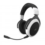 Corsair HS70 SE Wireless Gaming Headset