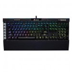 CORSAIR K95 RGB Mechanical Gaming Keyboard