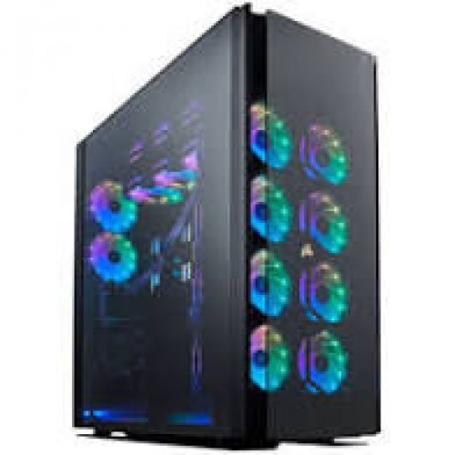 Corsair Obsidienne Série 1000D