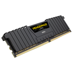 Corsair Vengeance LPX 8GB Desktop Memory 