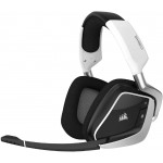 corsair void elite w/l white