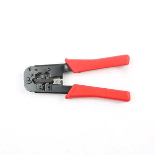CRIMPING TOOL UNK ht568 Call for Best Price +97142380921 in Dubai