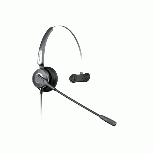 D-Link Phone Headset DPH-100