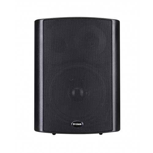 HAUT-PARLEUR SIP D-Link DPH-500SE