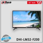 Dahua DHI-LM32-F200 32'' FHD Monitor
