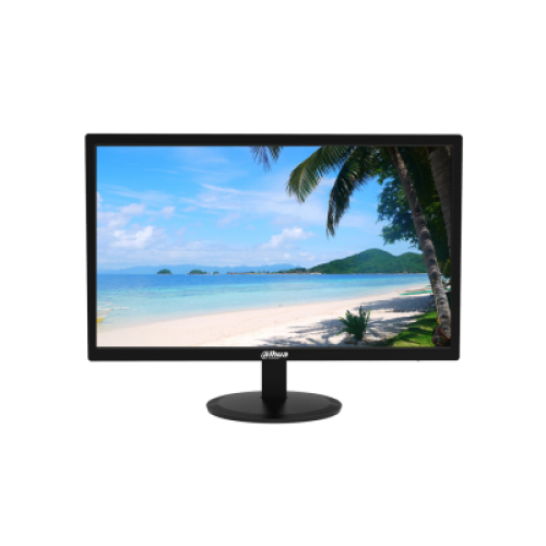 Moniteur Dahua (DHL22-L200) 21,5'' FHD