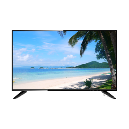 Moniteur Dahua (DHL43-F600) 43'' FHD