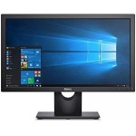 Dell 20 Monitor E2016H