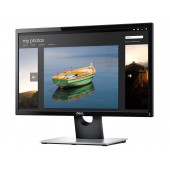 Dell 22 Monitor SE2216H 54.5cm