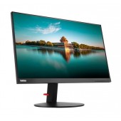 Dell 24 Monitor 210-AEVW