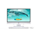 DELL 3477 INSPIRON FHD TOUCH ALL-IN-ONE
