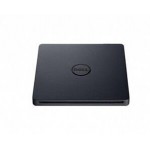 Dell 429-15888 Accessories Laptop 