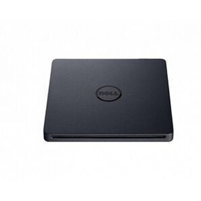Dell Laptop Spare Parts In Dubai Reviewmotors.co