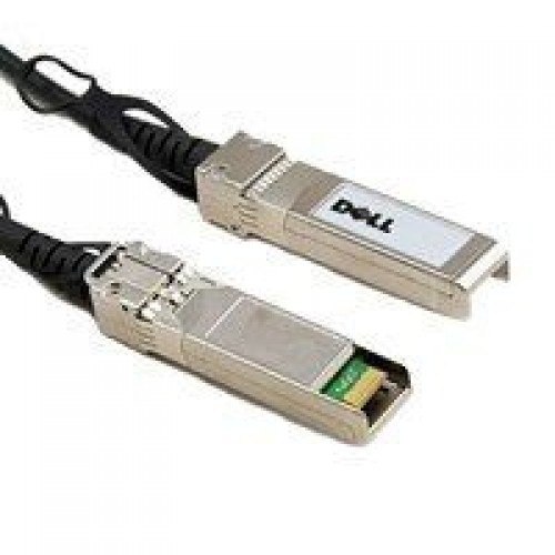 Dell 470-ABDS