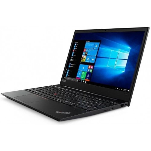 Dell 5480N I5 3 VPN HC3XR