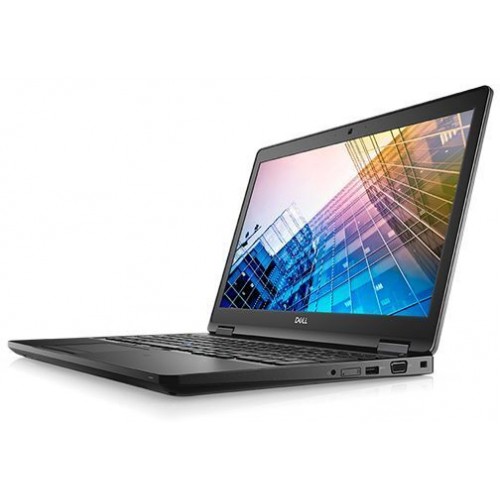 Dell 5490 I5 3 VPN 67FWV