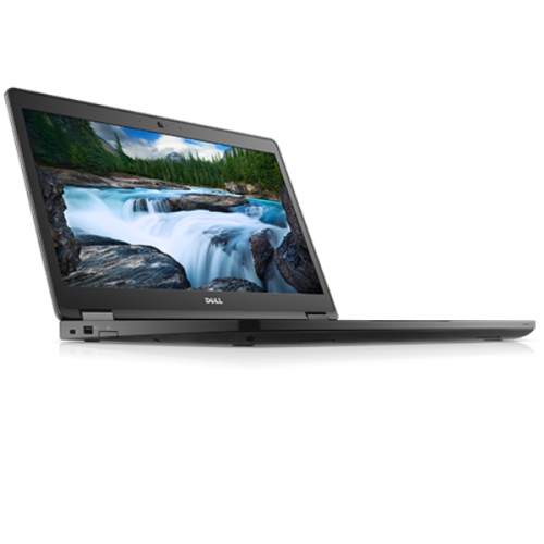 Dell 5580-i5-VPN-9NHXJ