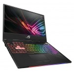 Asus Rog GL504GS Gaming Laptop