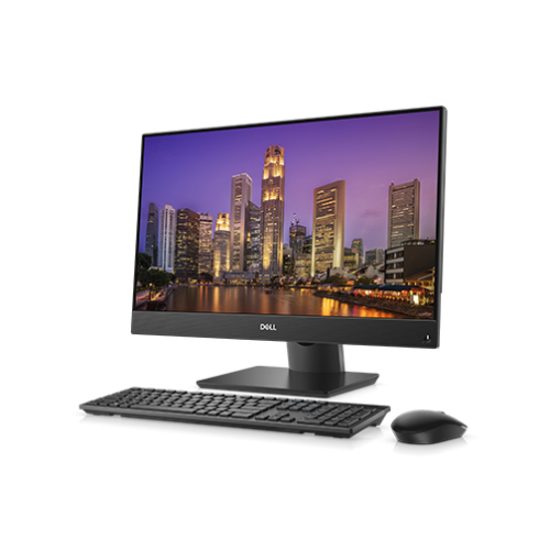 Dell 7460 AIO-i5-3-VPN-210-AOIE