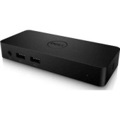 Dell (9X2C4) Dual Video USB 3.0 Docking Station D1000