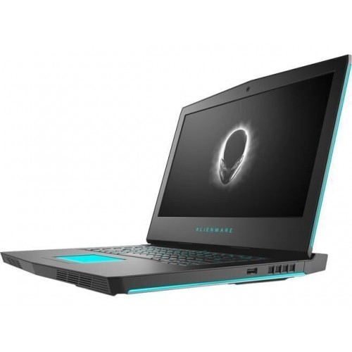 Dell Alienware 15 R4 Gaming Laptop