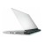 Dell Alienware 17 M17-R3 17-CT01 price