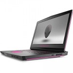 Dell Alienware 17 R4 Gaming Laptop 