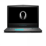 Dell Alienware 17 R5 Gaming Laptop